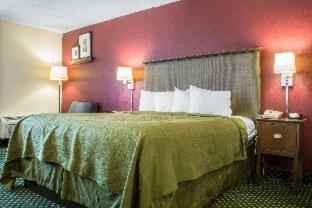 Motel 6 Rochester - Airport ห้อง รูปภาพ
